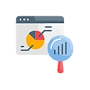 Performance Monitoring