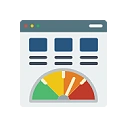 Performance Optimisations