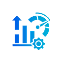 Performance Optimization