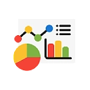 Performance Optimization