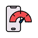 Performance Optimization