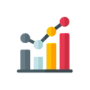 Performance Optimization