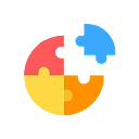 plugin-integration-and-configuration