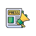 Press Release Distribution