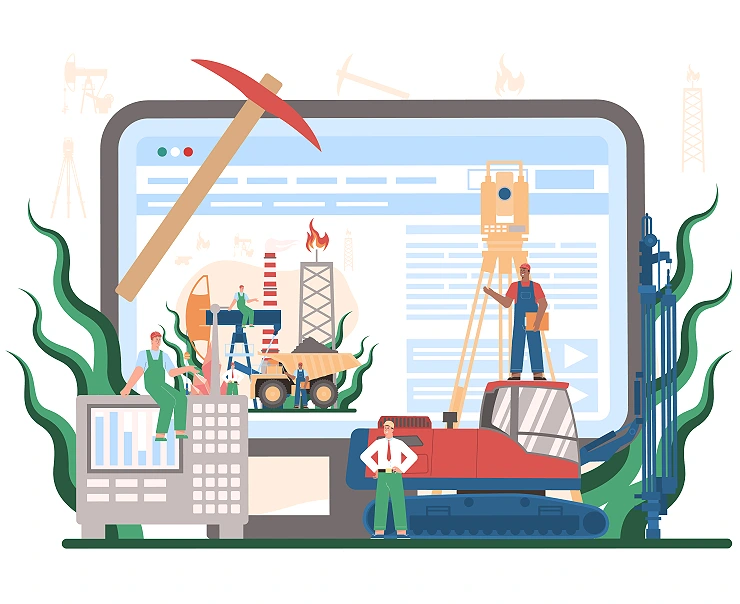 Prestashop Website Maintenance Services