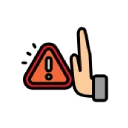 Prevent Downtime and Errors