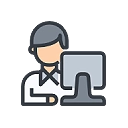 Proactive Monitoring