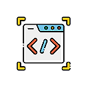 Proven E-Commerce SEO Framework