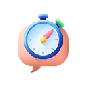 Quick Response Guarantee