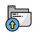 Reliable Backup Solutions