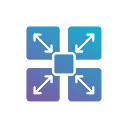 Scalability for Growth
