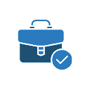 Scalable and Business Ready