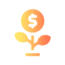 scalable-and-cost-effective