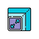 Scalable and Secure Platform