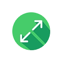 Scalable Solutions