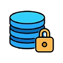 Secure Hosting