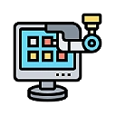 Security Monitoring