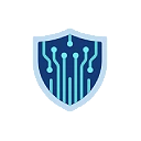 Security Monitoring