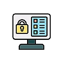 Security Monitorings