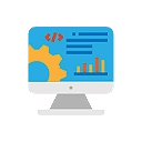 SEO Friendly and Mobile Optimized