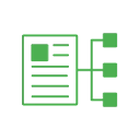 SEO Friendly Content Strucuring