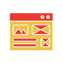 seo-friendly-structure