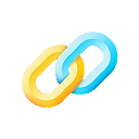 SEO Friendly URL Optimization