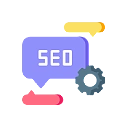 SEO Ready Foundation