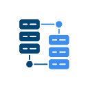Shared Hostings for prestashop