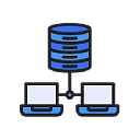 Shared Hosting