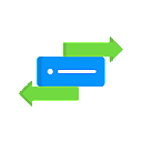 Shopify Migration Service