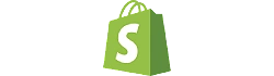 Shopify Services