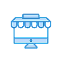 Shopify Store Development