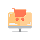 Shopify Store Setups