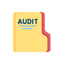 Site Audit and Fixes