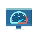 Speed that Boosts Conversion