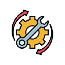 Tailored Maintenance Plans