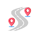 Tailored SEO Roadmaps