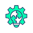 Tailored Solutions