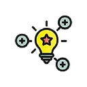 Technical SEO Enhancements