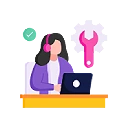 Technical SEO Enhancements