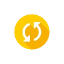 Theme and App Updates