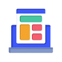 Theme design and integration