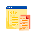 Theme Development and Customisation