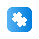 theme-development-and-customization