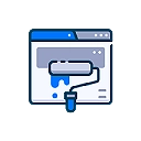 Theme Development and Customizations