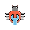 Timely Update and Bug Fixes