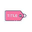 Title Tags and Meta Descriptions
