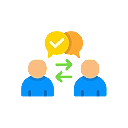 Transparent Communication