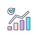 Transparent Progress Reporting